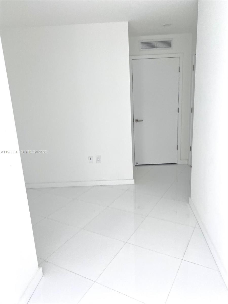 851 NE 1st Ave #2602, Miami FL 33132