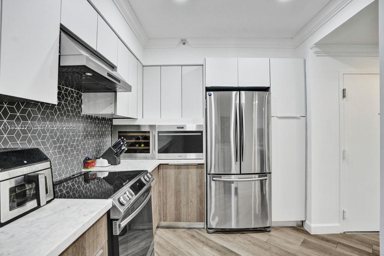 1 Century Ln #510, Miami Beach FL 33139