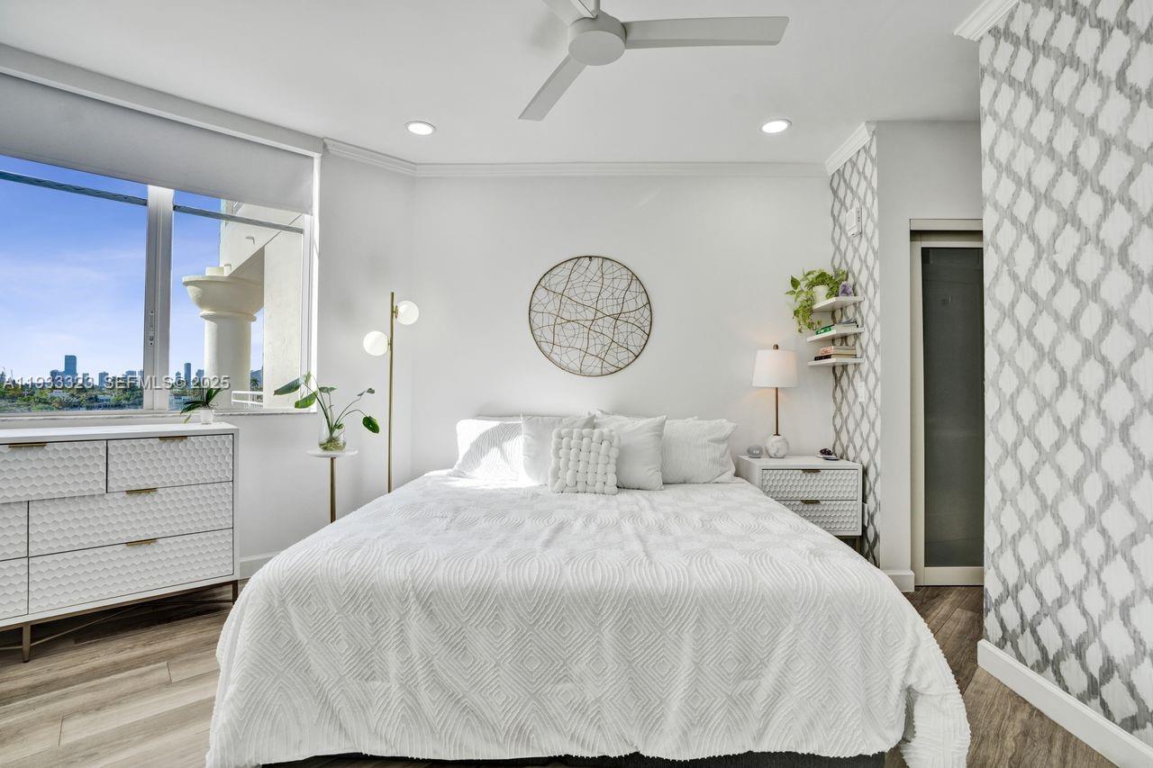 1 Century Ln #510, Miami Beach FL 33139