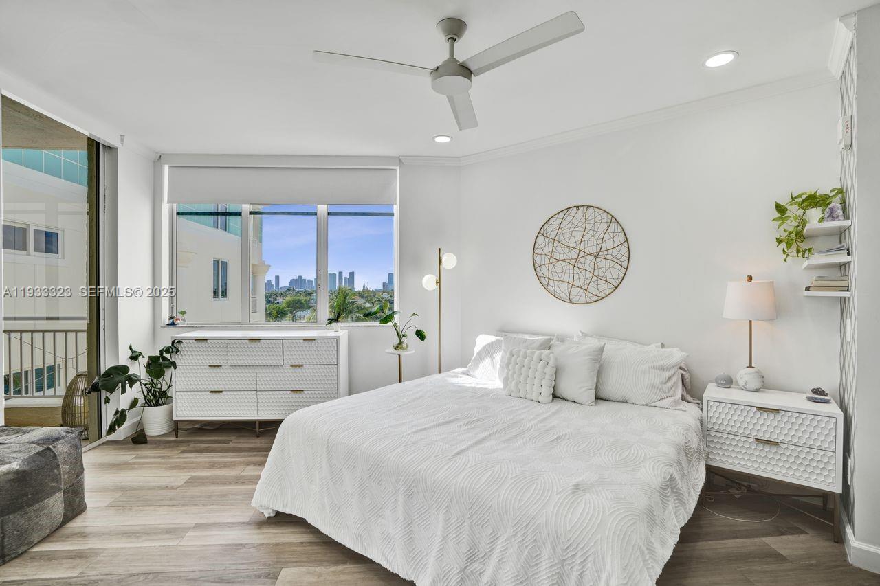 1 Century Ln #510, Miami Beach FL 33139