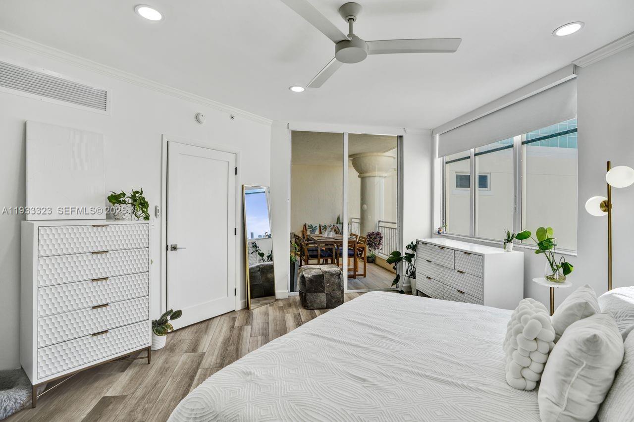 1 Century Ln #510, Miami Beach FL 33139