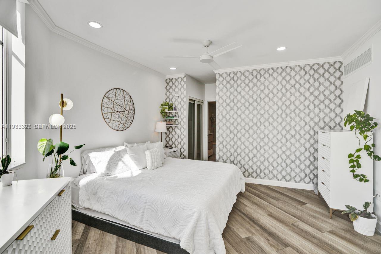 1 Century Ln #510, Miami Beach FL 33139