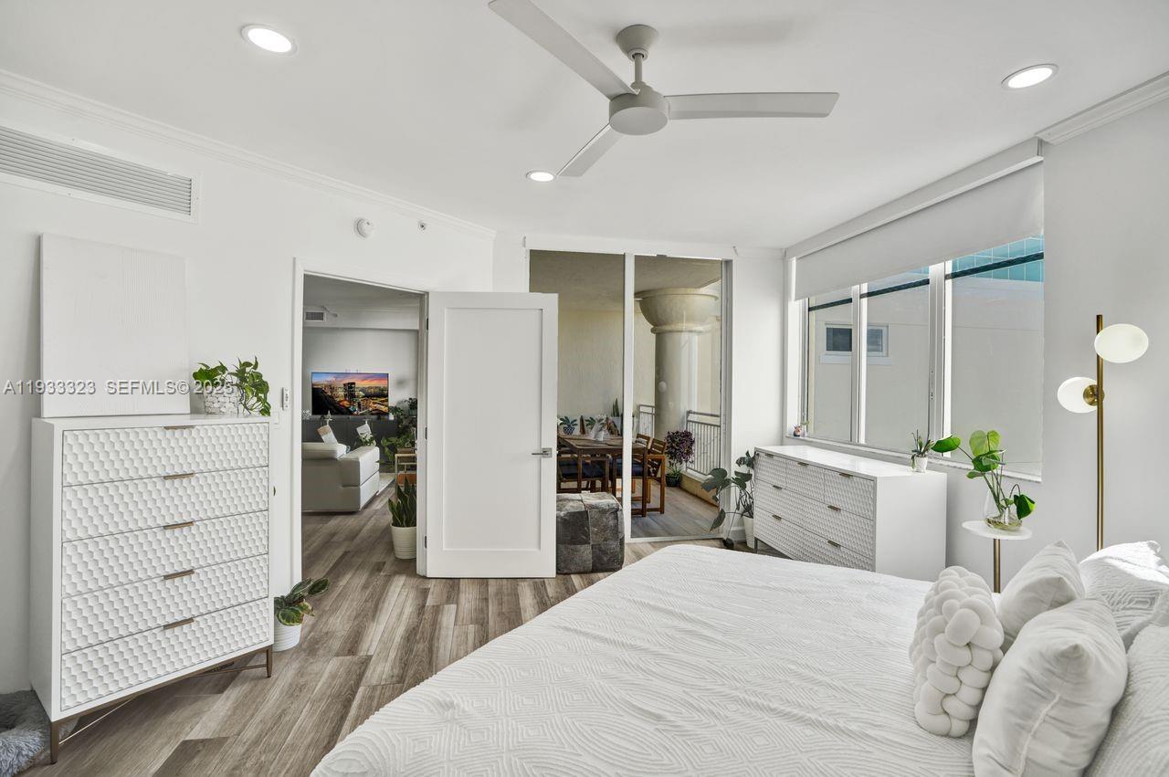 1 Century Ln #510, Miami Beach FL 33139