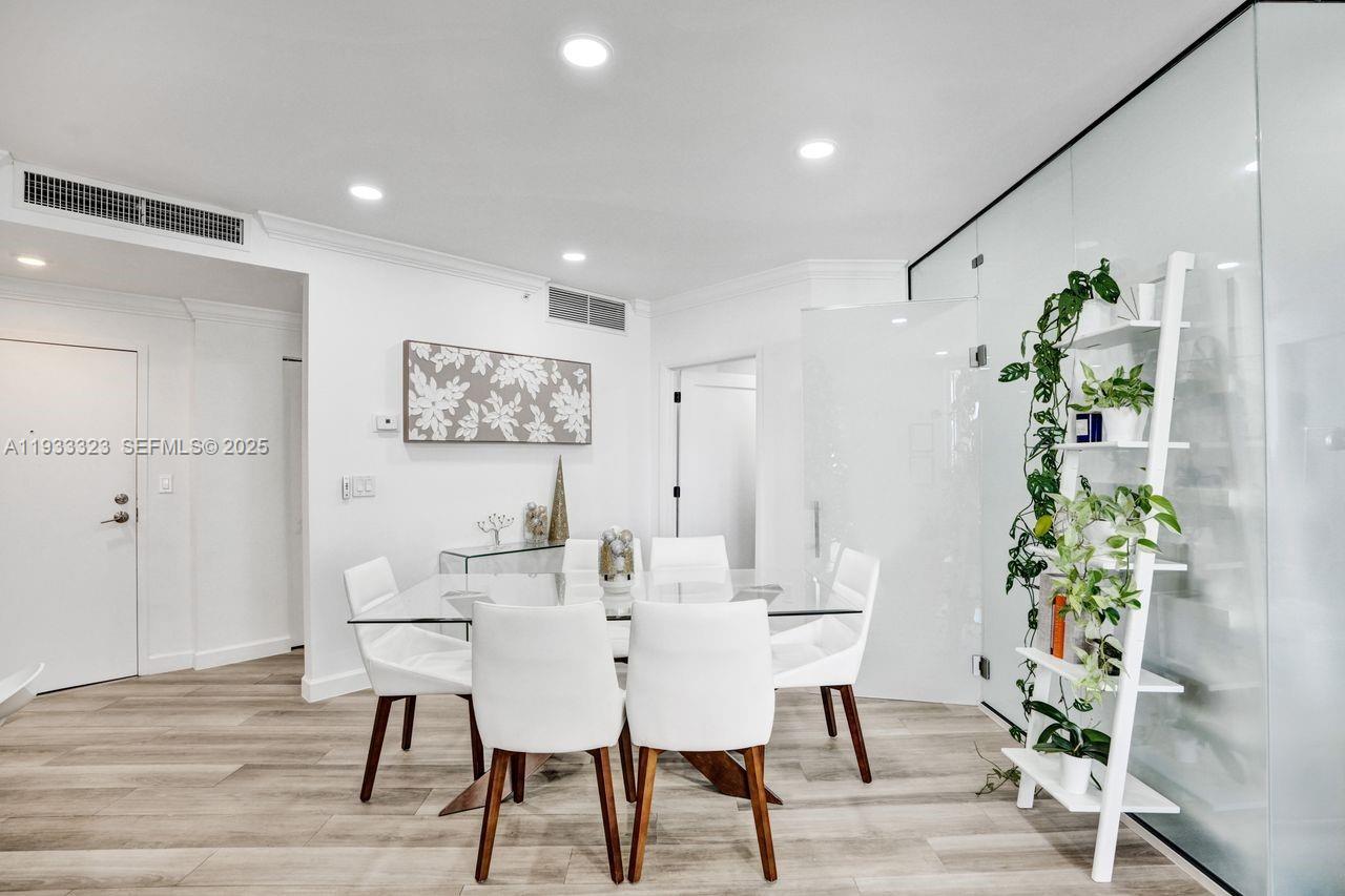 1 Century Ln #510, Miami Beach FL 33139