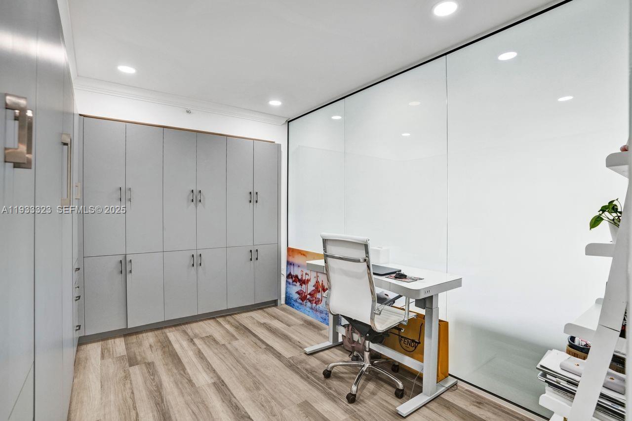 1 Century Ln #510, Miami Beach FL 33139