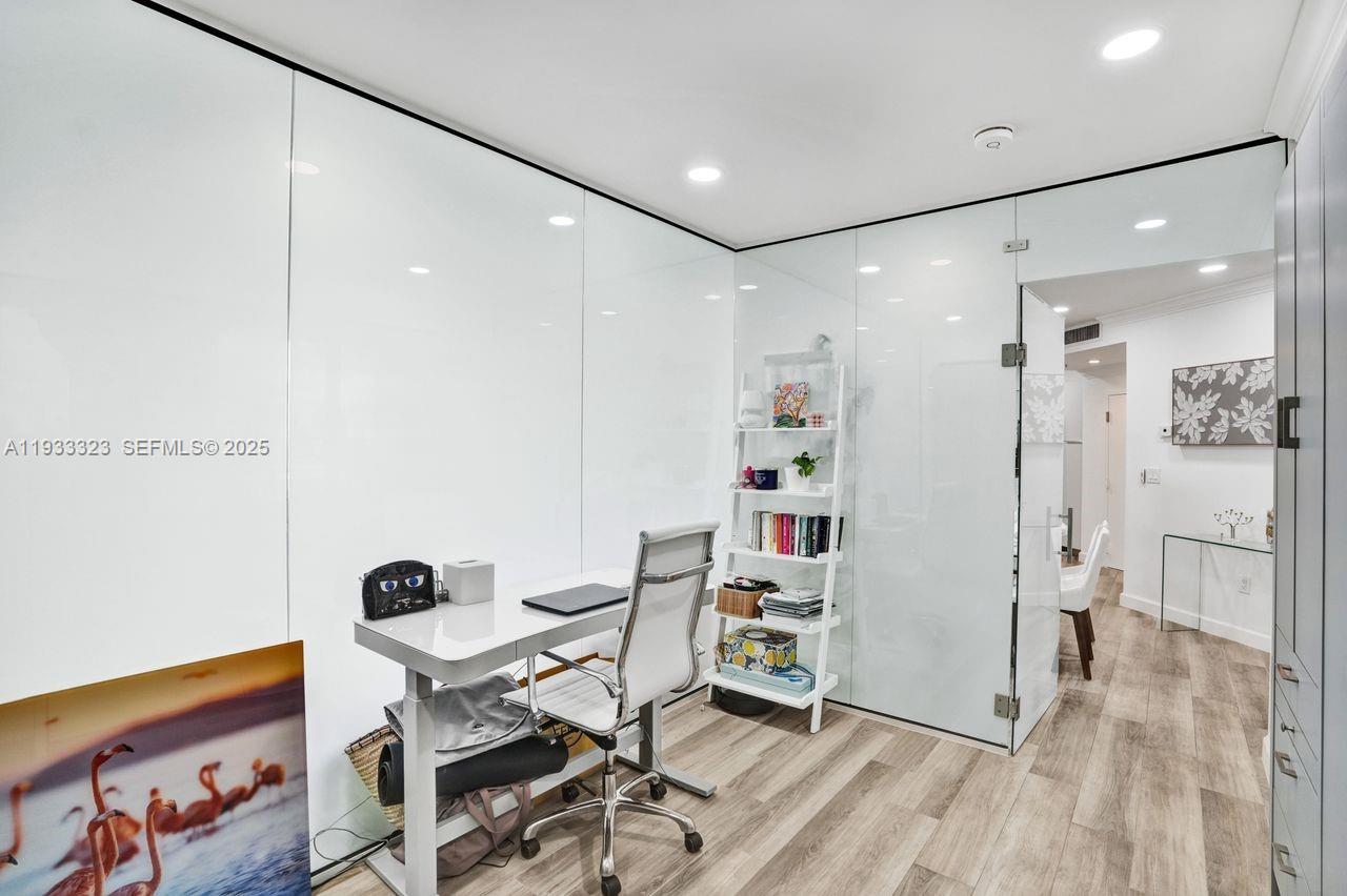 1 Century Ln #510, Miami Beach FL 33139