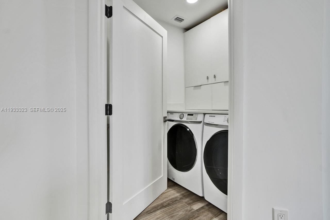 1 Century Ln #510, Miami Beach FL 33139