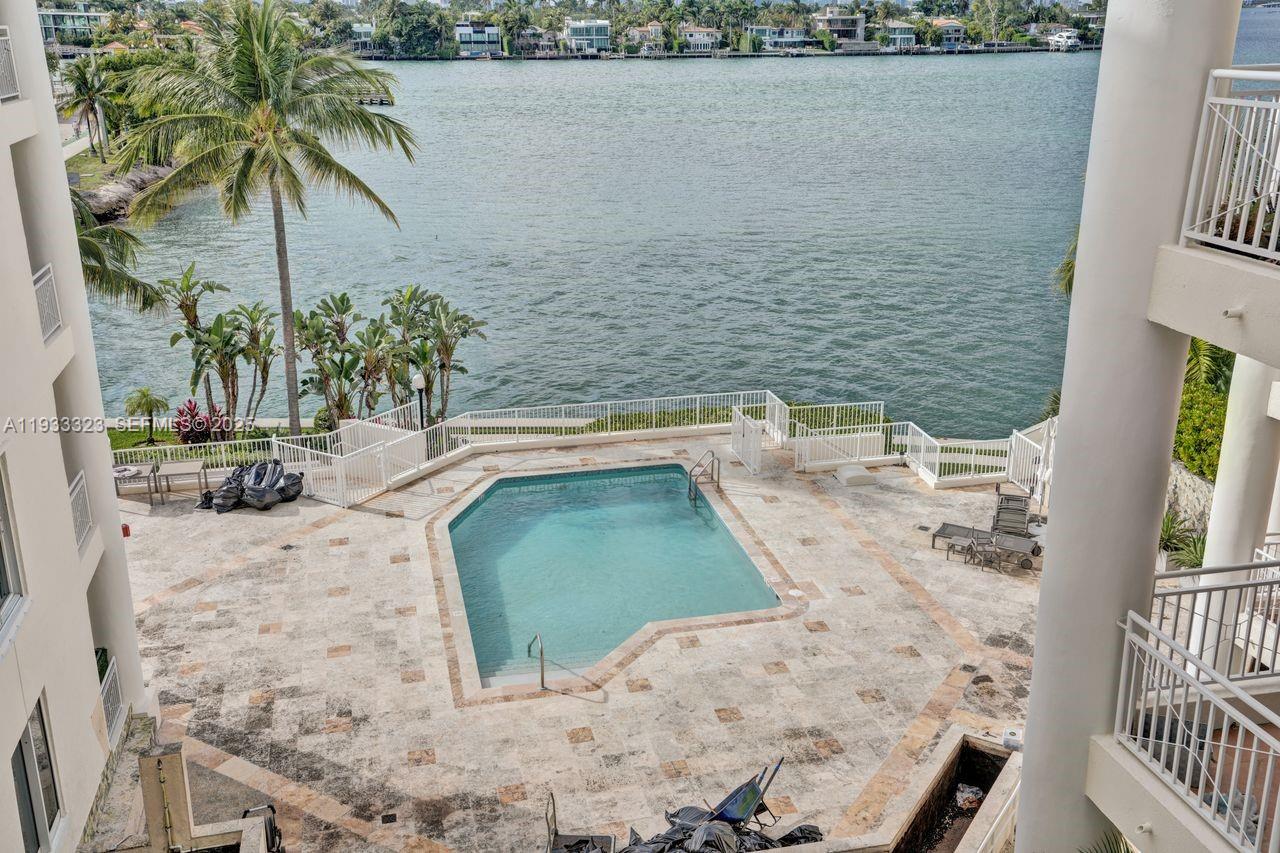 1 Century Ln #510, Miami Beach FL 33139