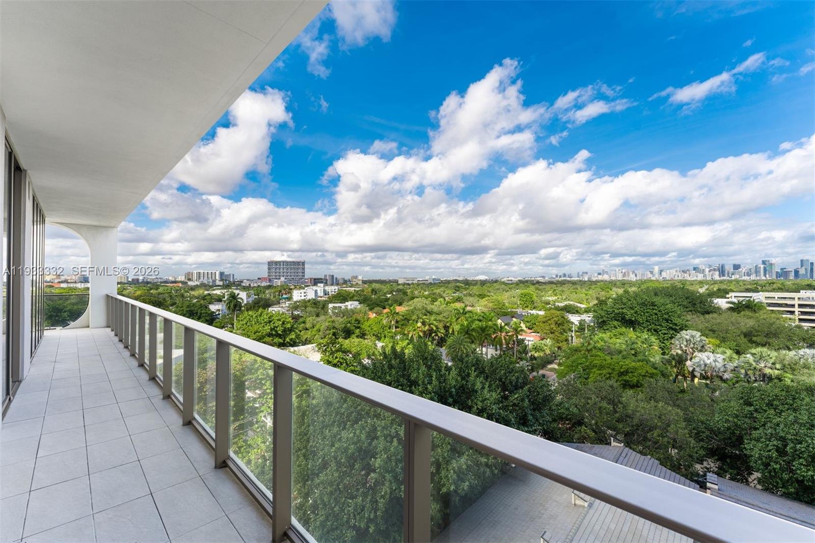 2678 Tigertail Ave #702, Miami FL 33133