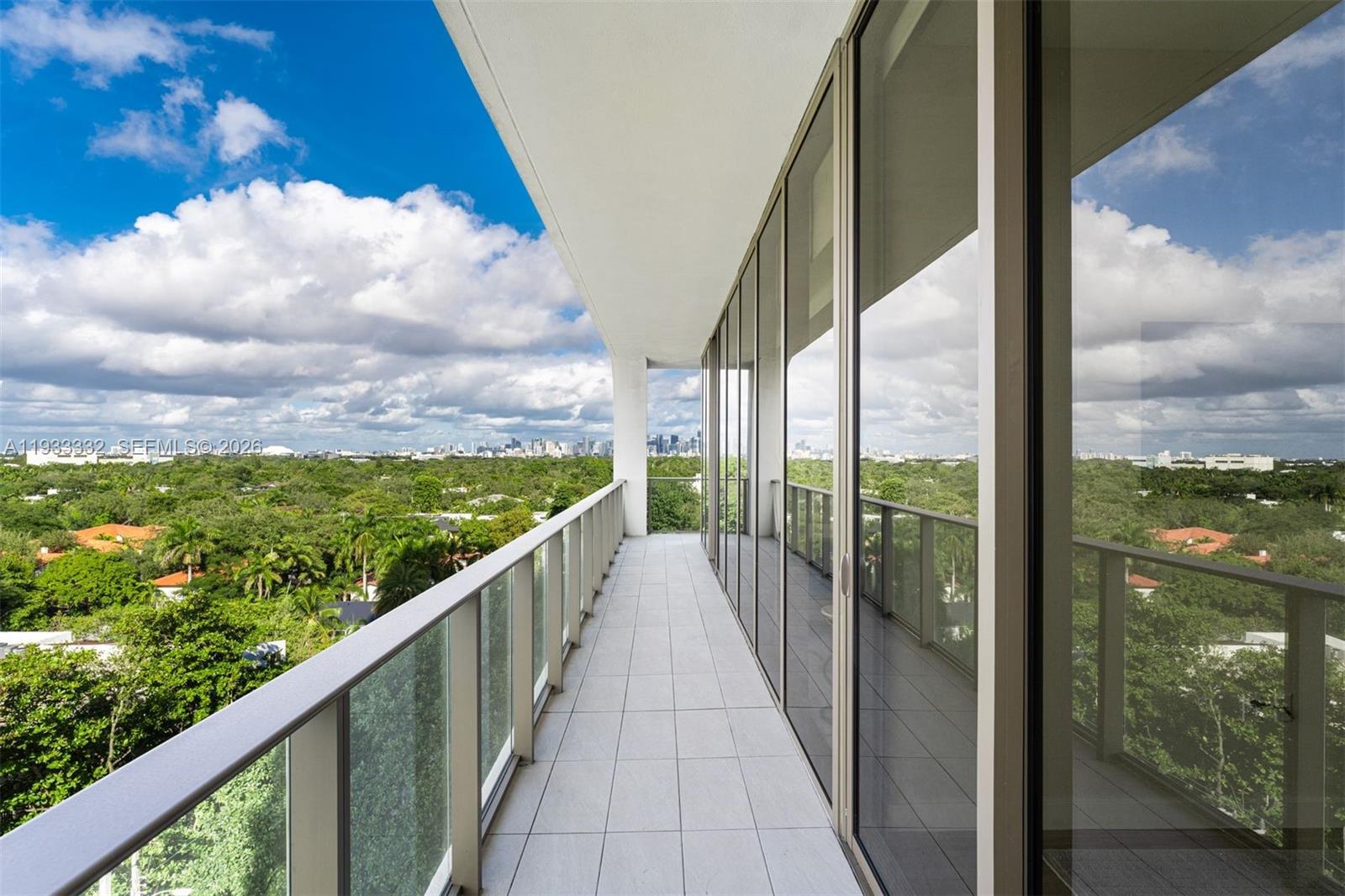 2678 Tigertail Ave #702, Miami FL 33133