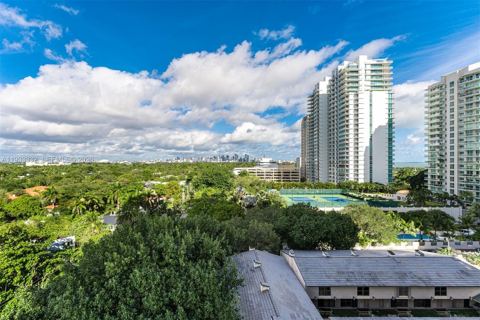 2678 Tigertail Ave #702, Miami FL 33133