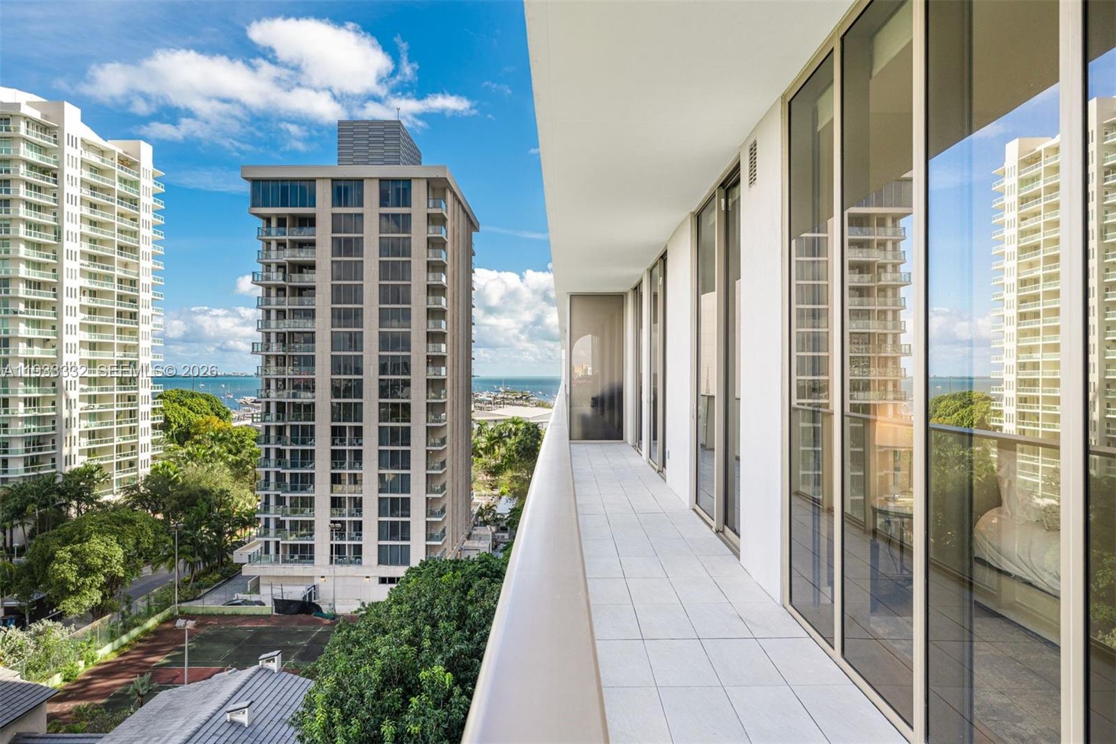 2678 Tigertail Ave #702, Miami FL 33133
