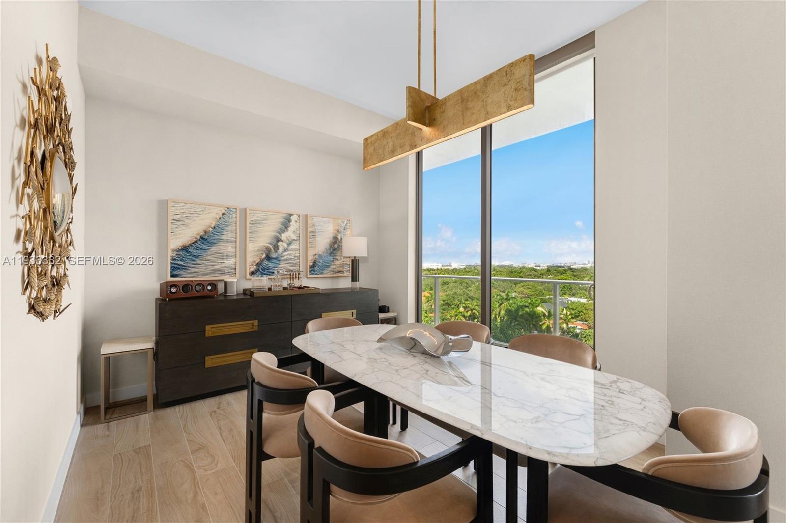 2678 Tigertail Ave #702, Miami FL 33133