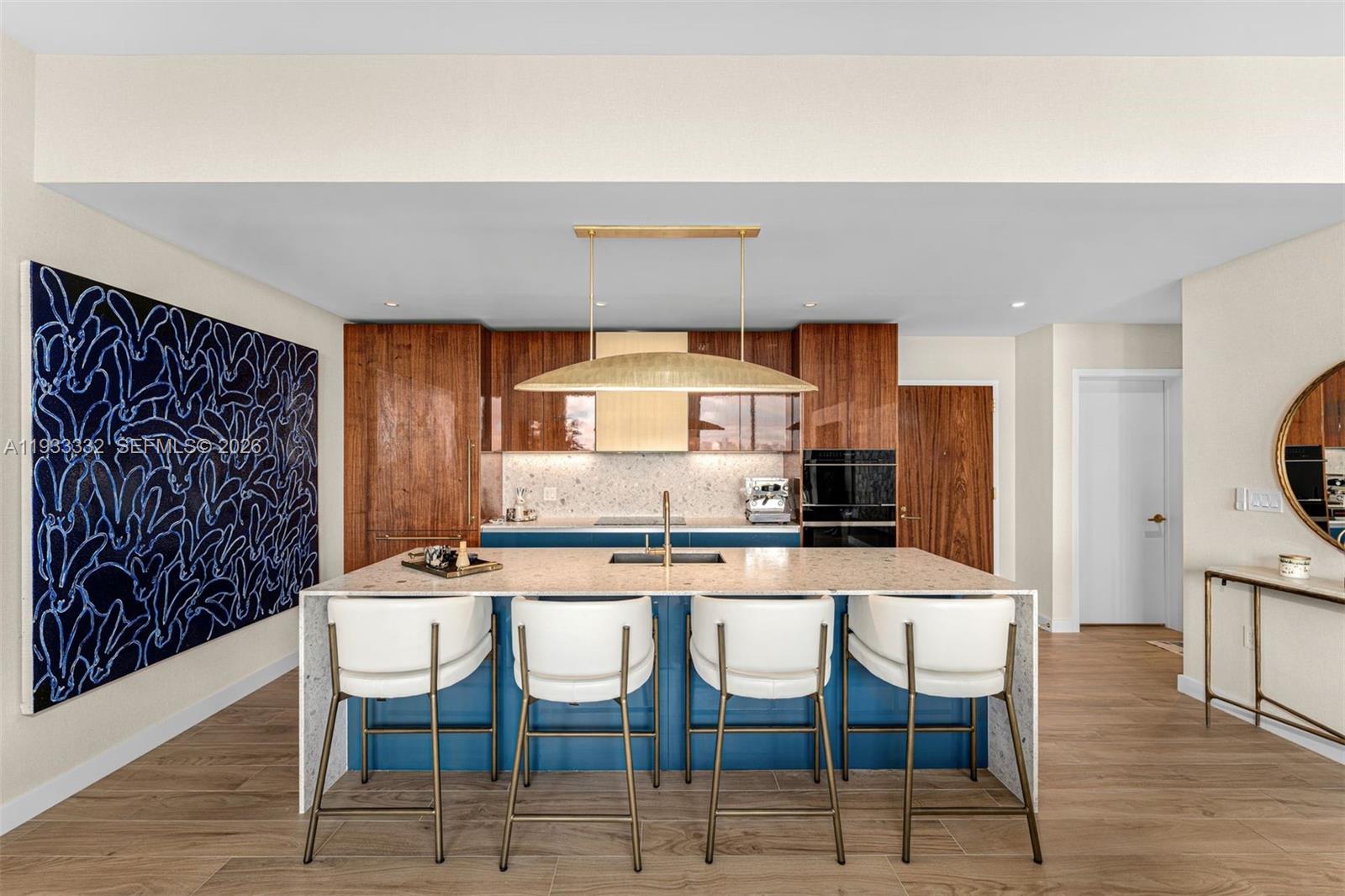 2678 Tigertail Ave #702, Miami FL 33133