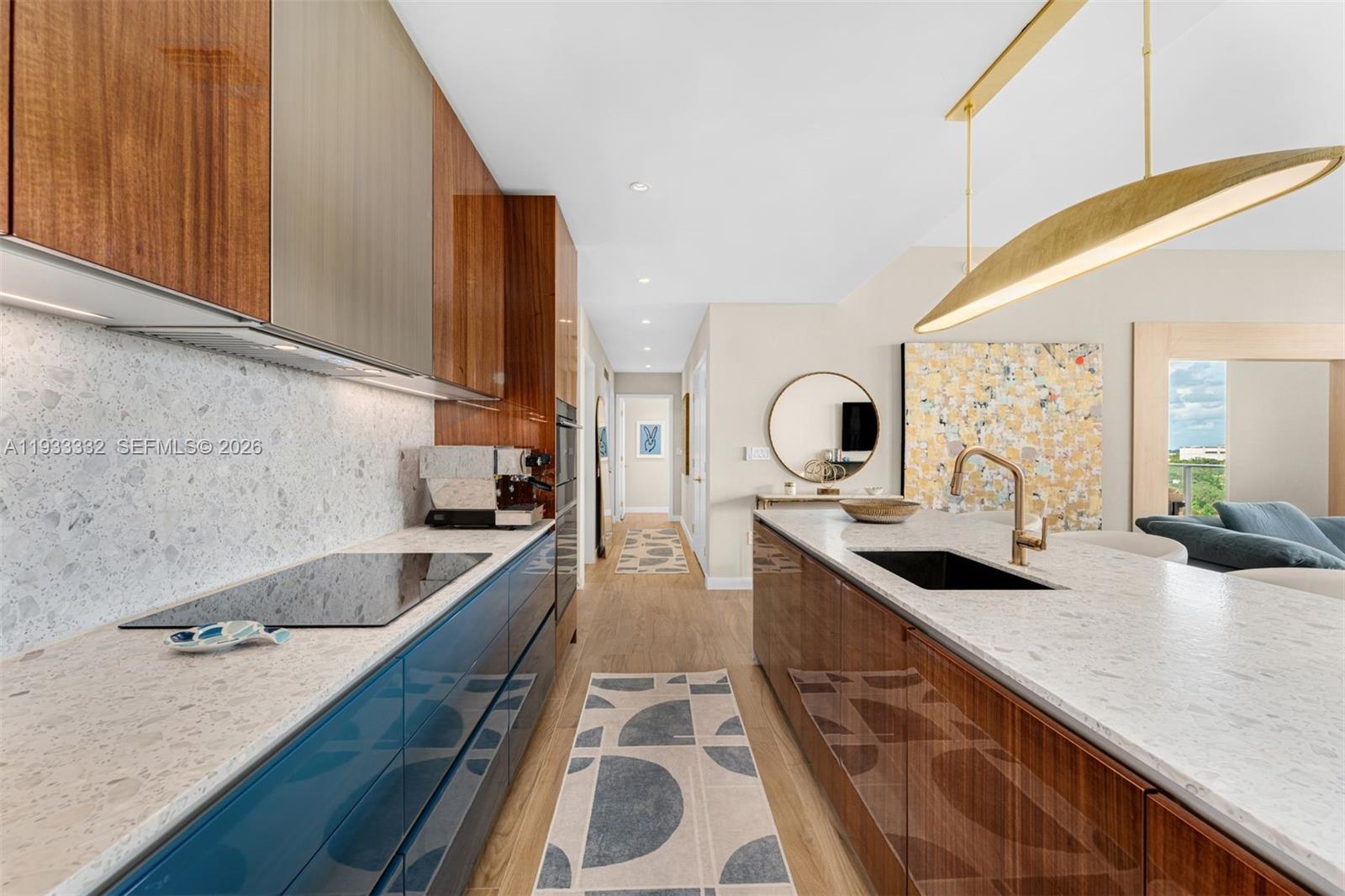 2678 Tigertail Ave #702, Miami FL 33133