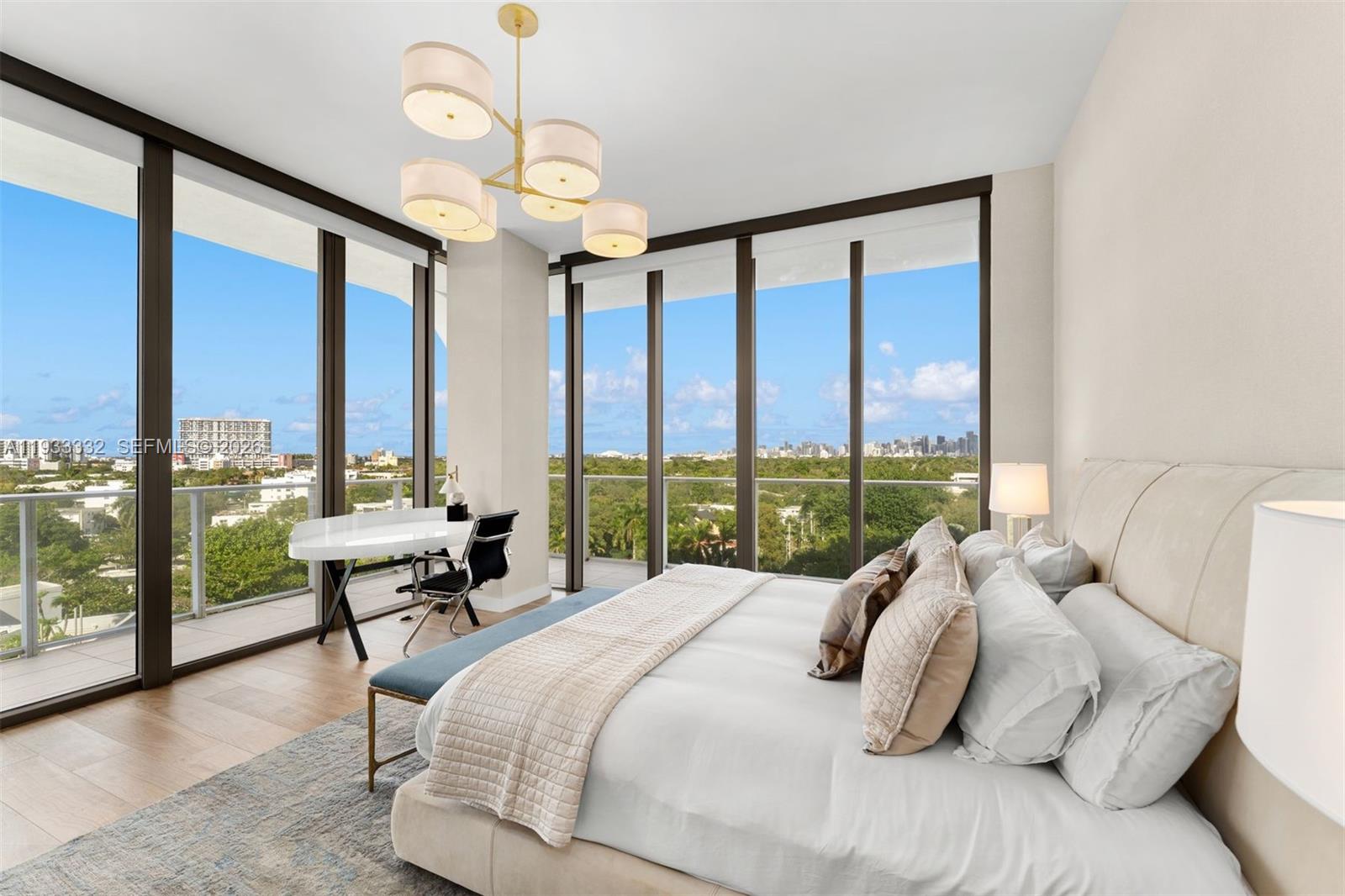 2678 Tigertail Ave #702, Miami FL 33133