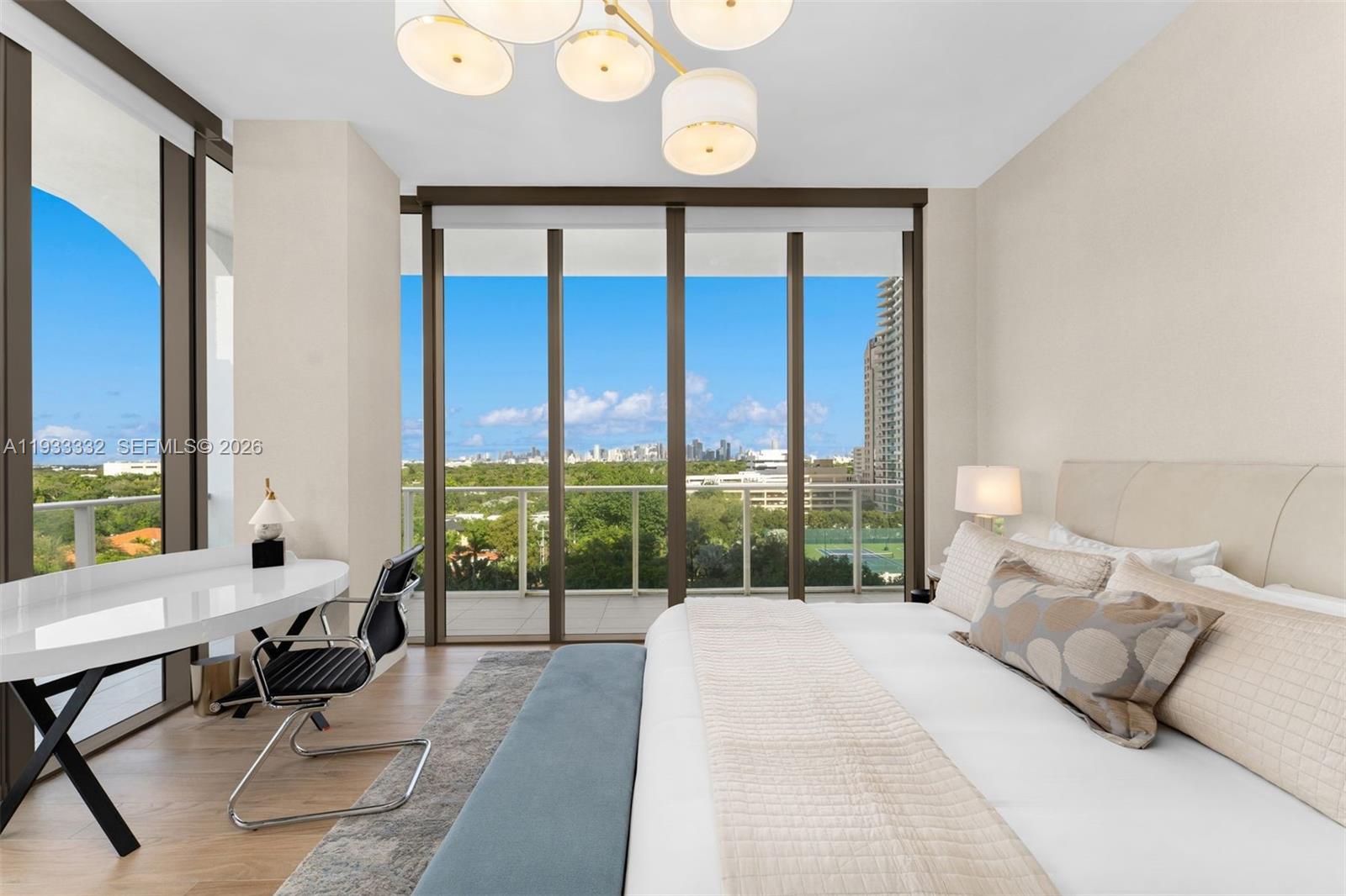 2678 Tigertail Ave #702, Miami FL 33133