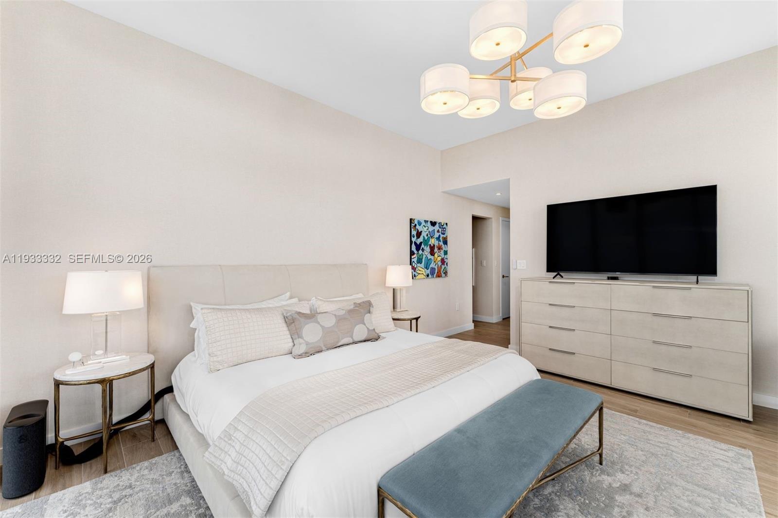 2678 Tigertail Ave #702, Miami FL 33133