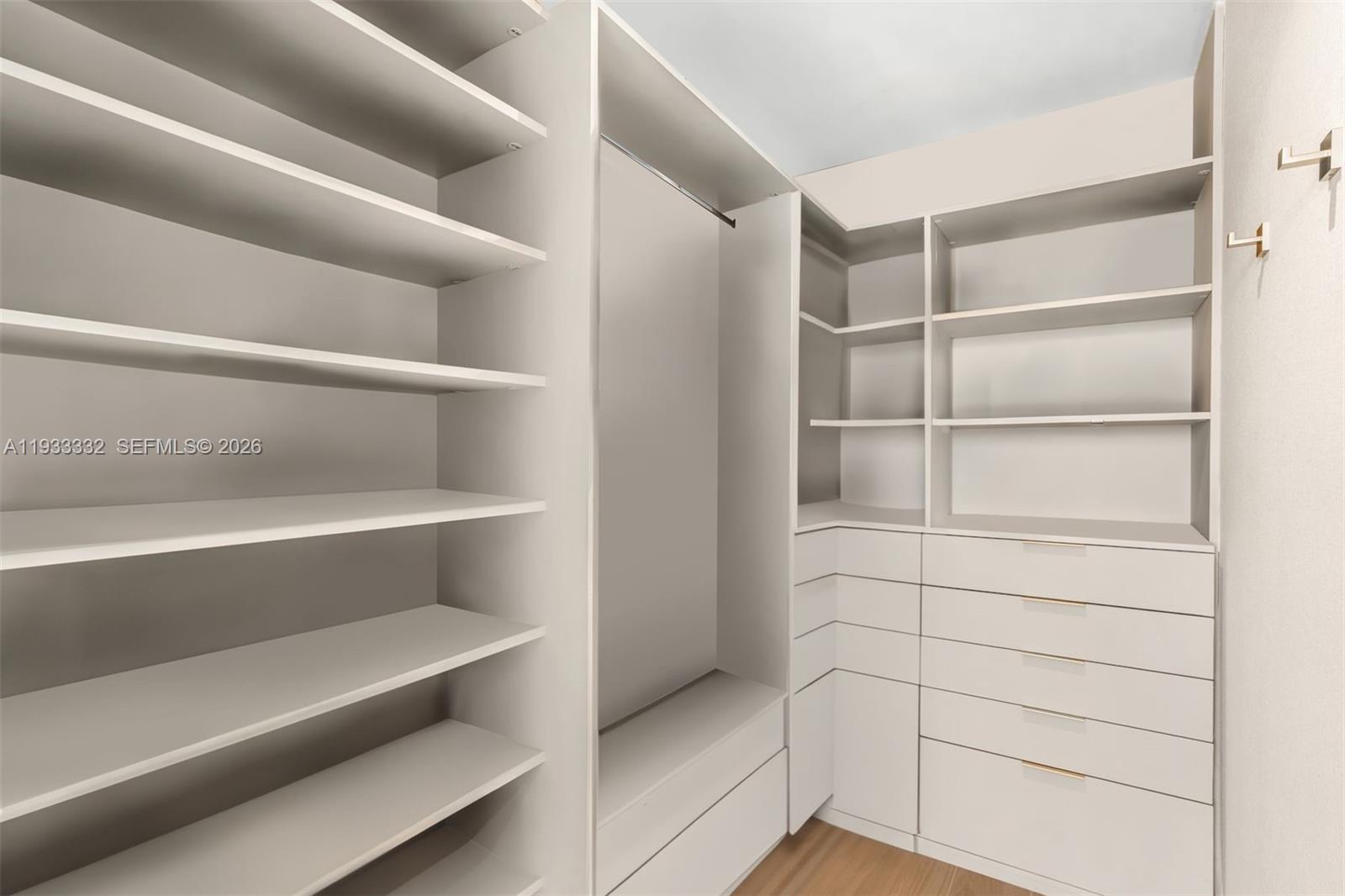 2678 Tigertail Ave #702, Miami FL 33133