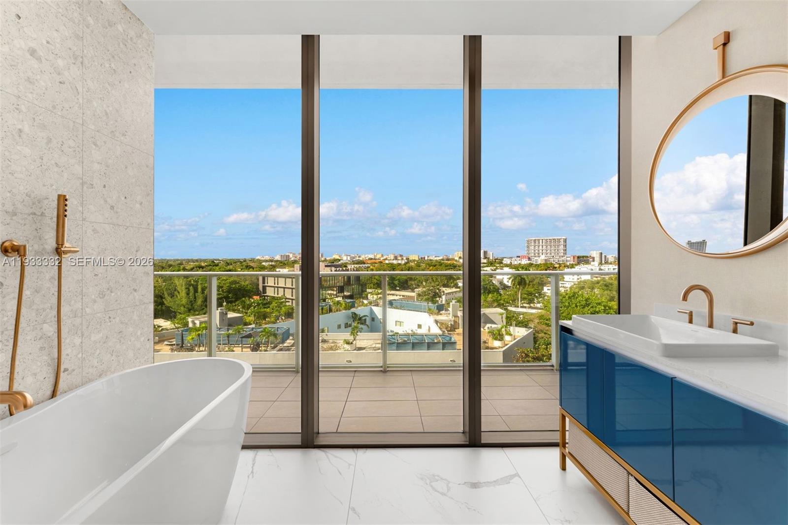 2678 Tigertail Ave #702, Miami FL 33133