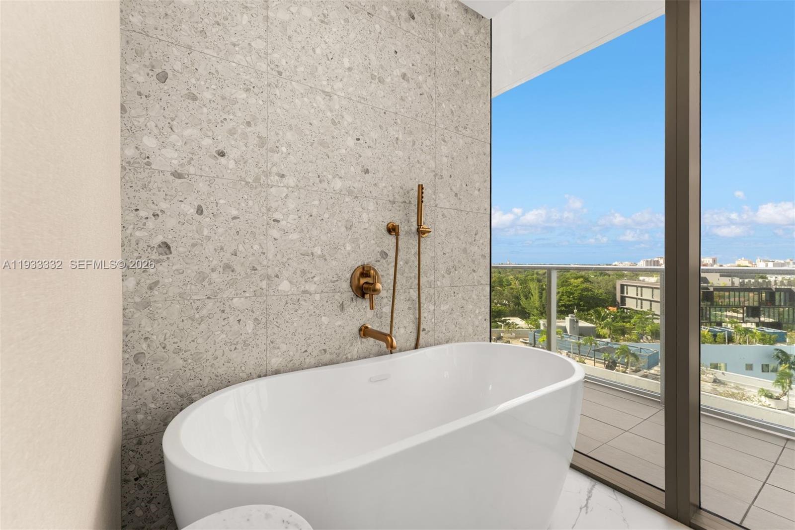 2678 Tigertail Ave #702, Miami FL 33133
