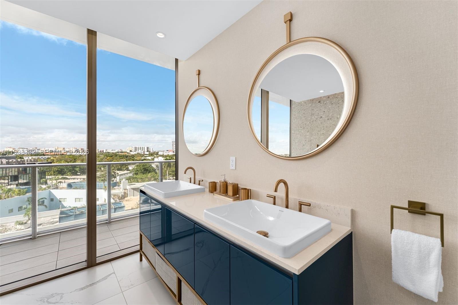 2678 Tigertail Ave #702, Miami FL 33133