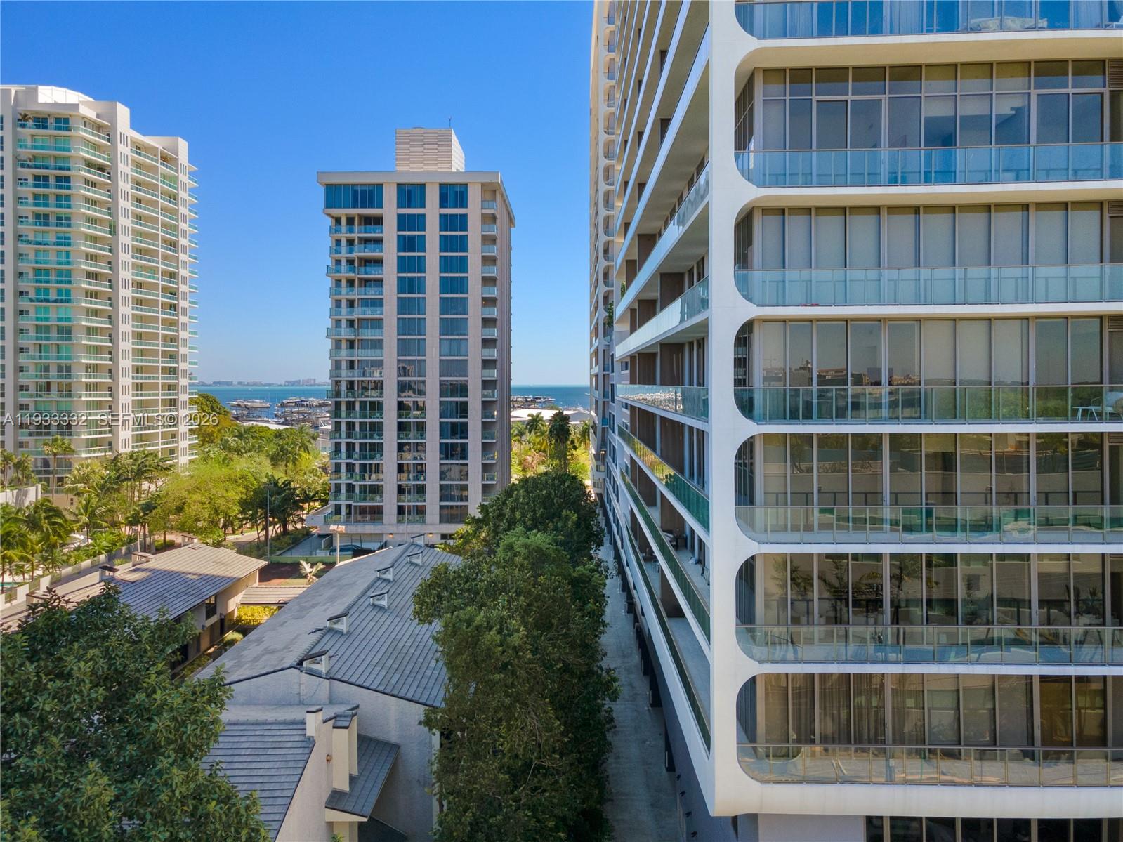 2678 Tigertail Ave #702, Miami FL 33133