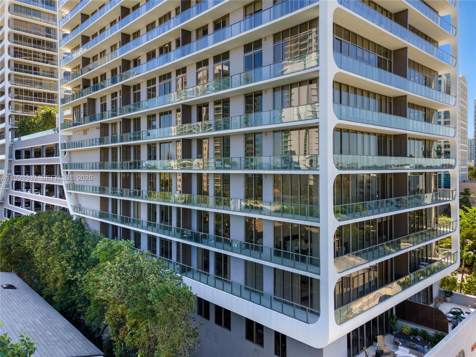 2678 Tigertail Ave #702, Miami FL 33133
