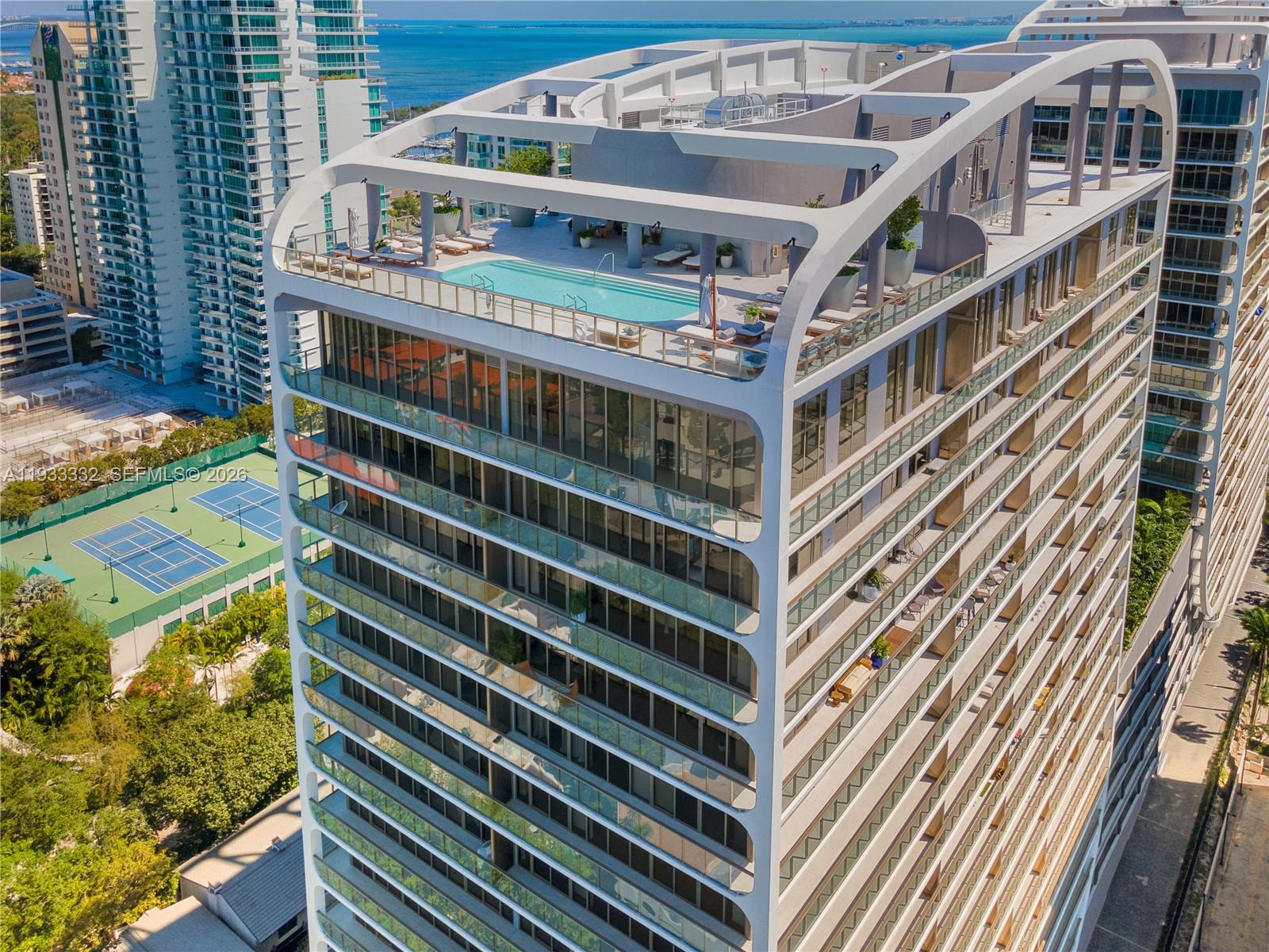 2678 Tigertail Ave #702, Miami FL 33133