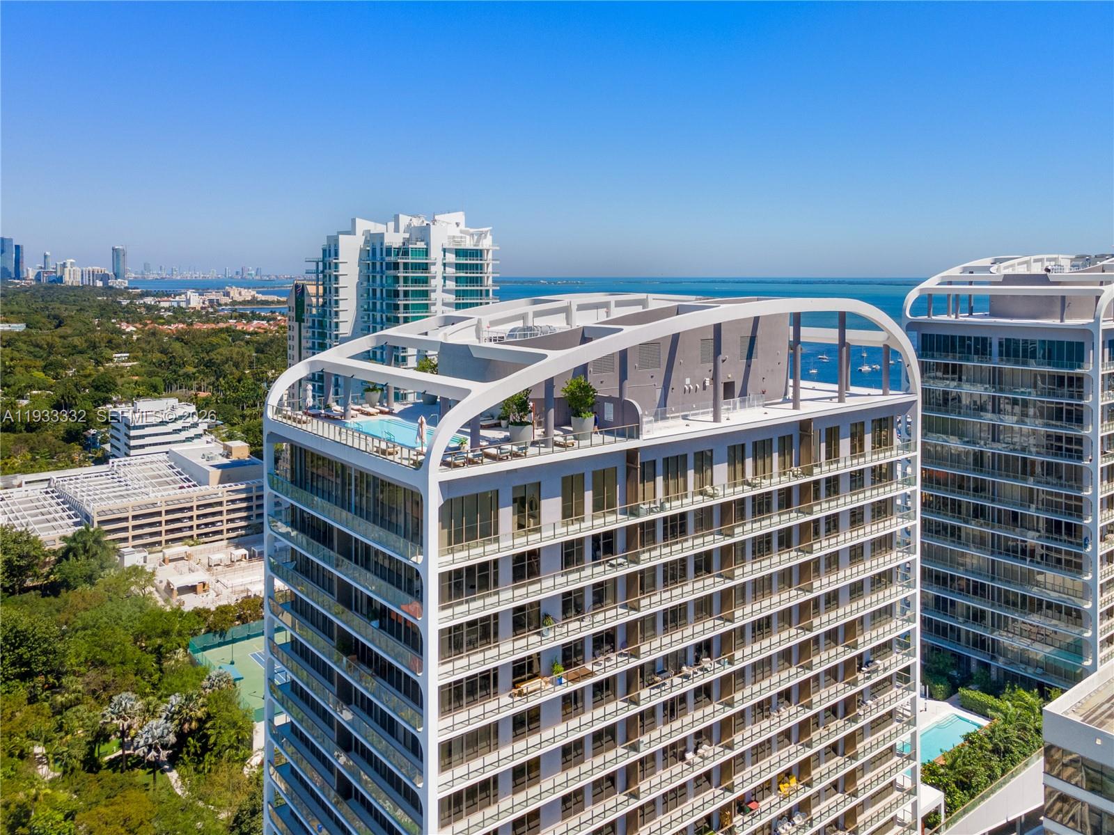 2678 Tigertail Ave #702, Miami FL 33133