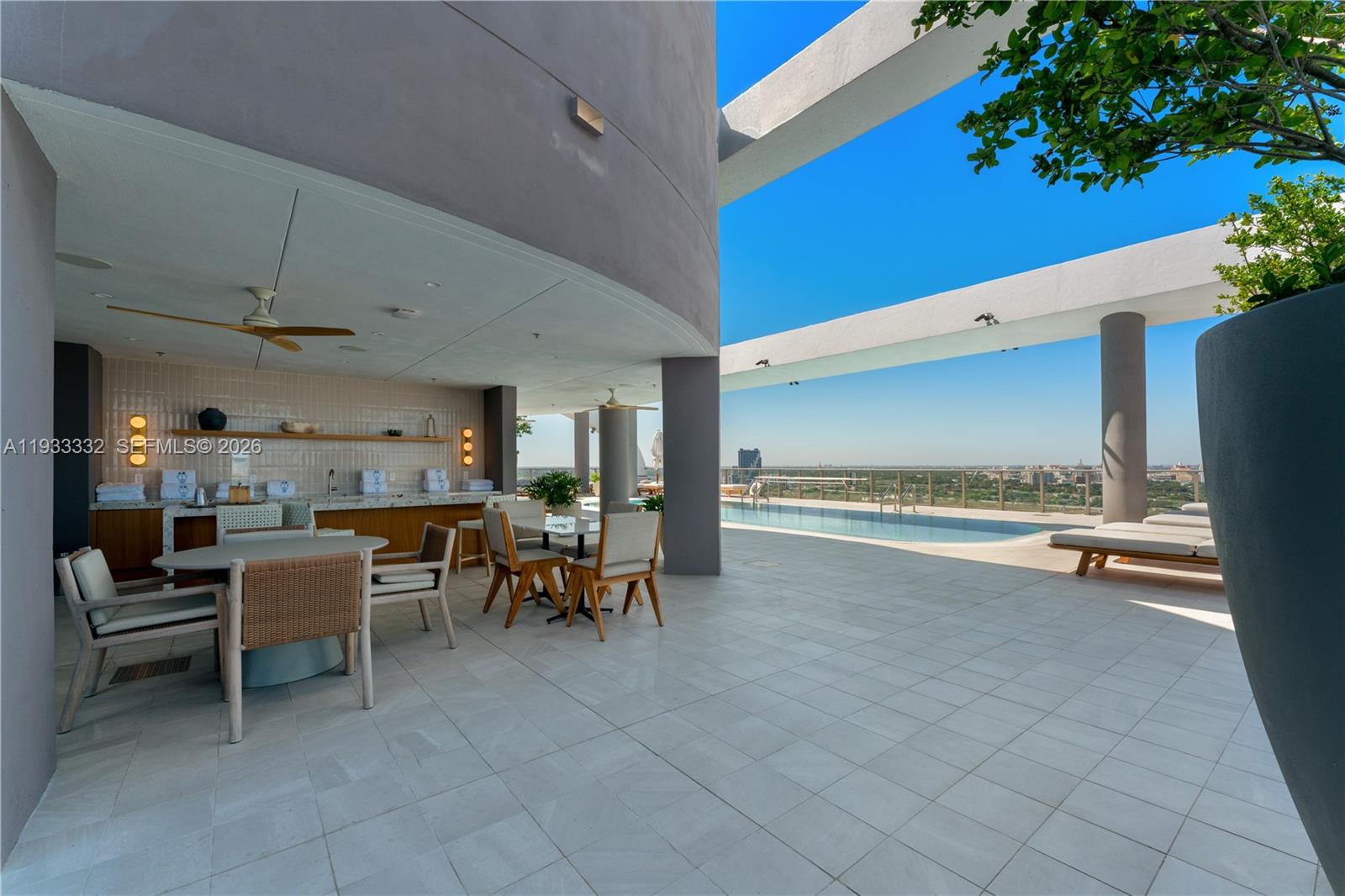 2678 Tigertail Ave #702, Miami FL 33133