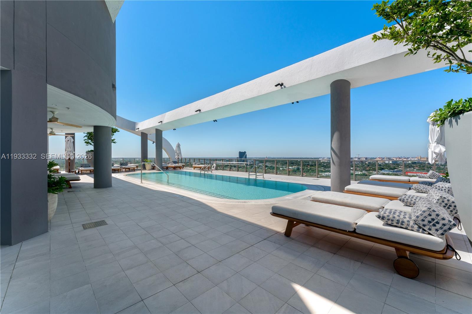 2678 Tigertail Ave #702, Miami FL 33133
