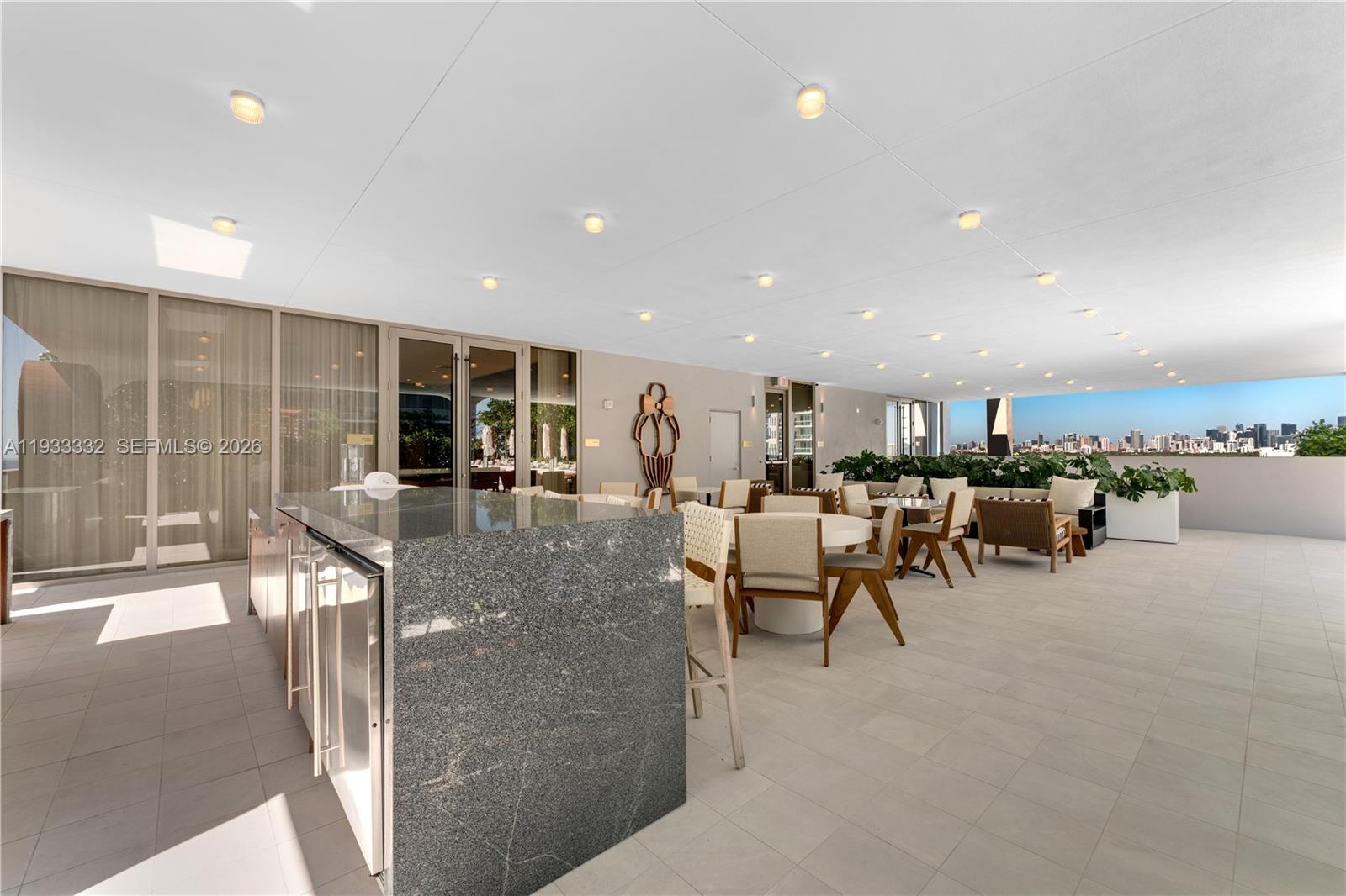 2678 Tigertail Ave #702, Miami FL 33133