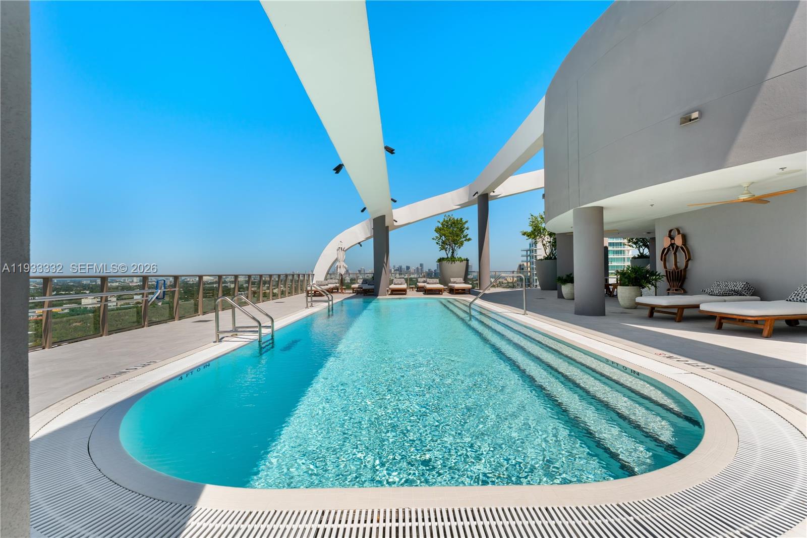 2678 Tigertail Ave #702, Miami FL 33133