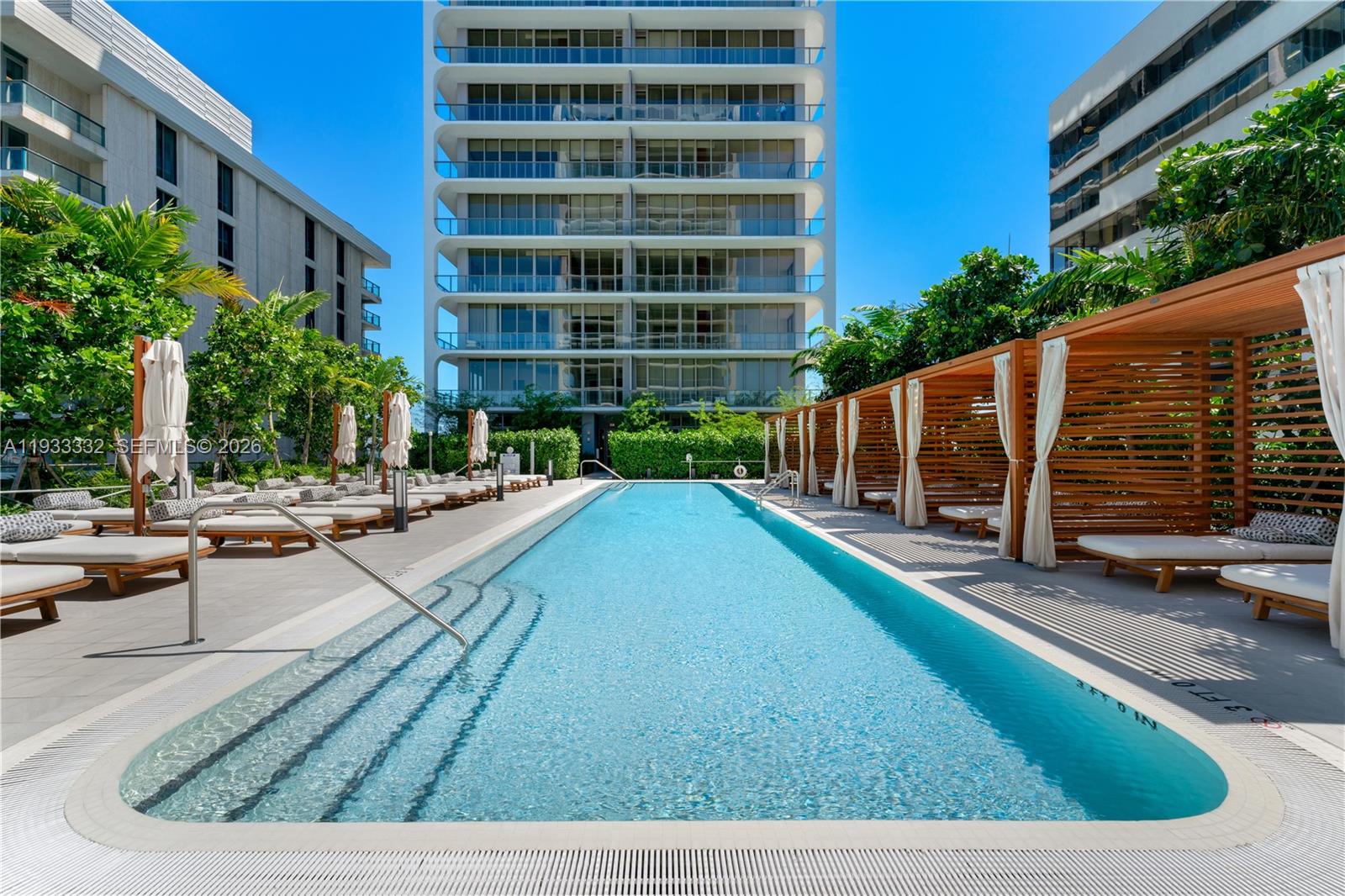 2678 Tigertail Ave #702, Miami FL 33133