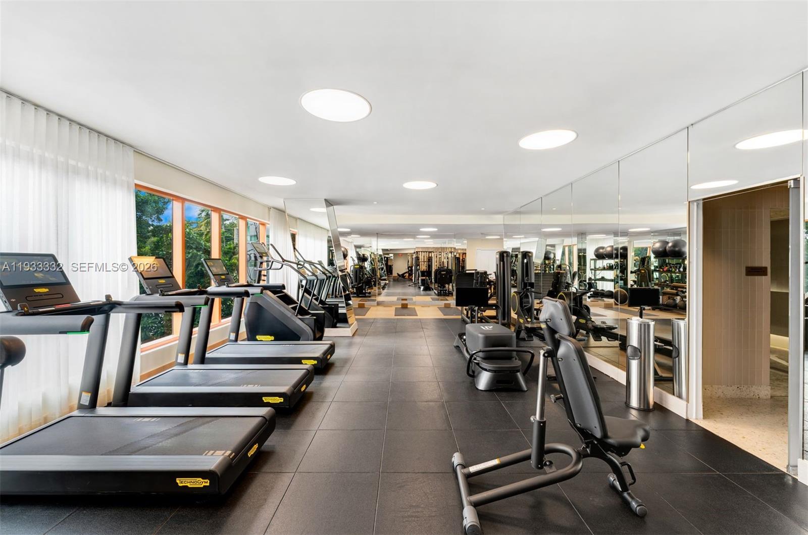 2678 Tigertail Ave #702, Miami FL 33133