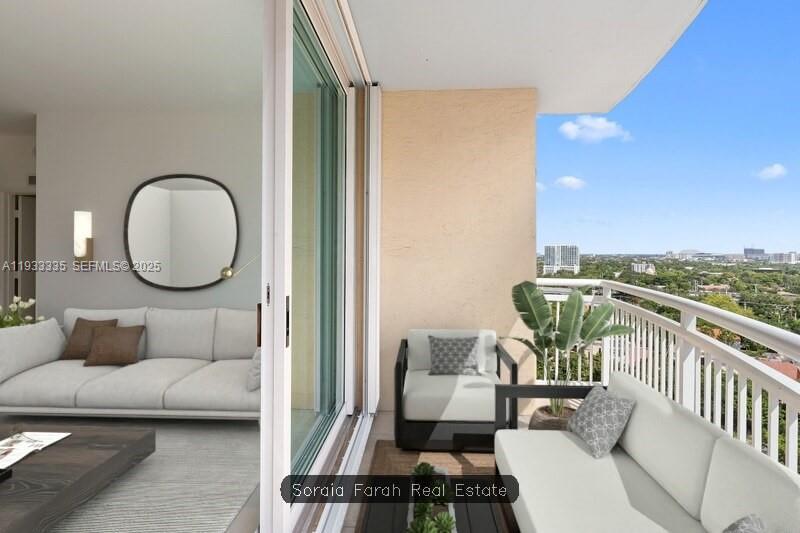 2475 Brickell Ave #1606, Miami FL 33129