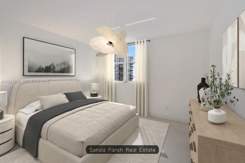 2475 Brickell Ave #1606, Miami FL 33129