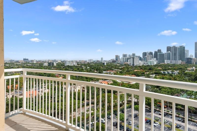 2475 Brickell Ave #1606, Miami FL 33129