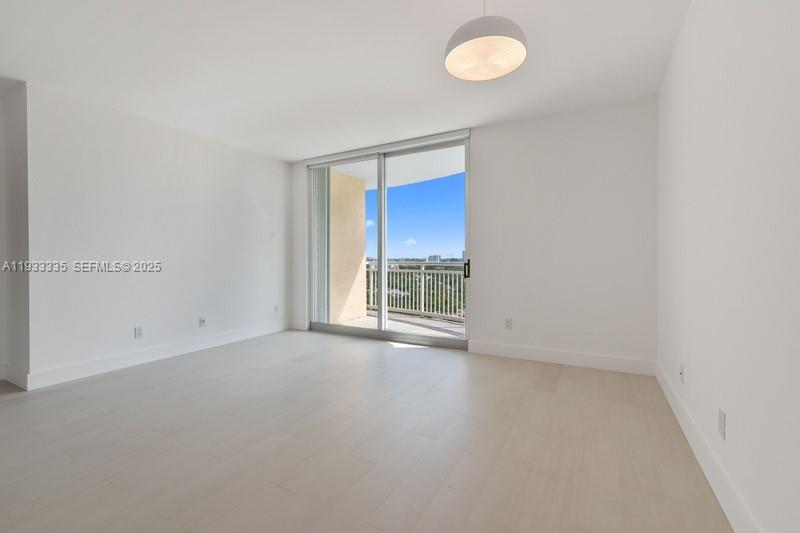 2475 Brickell Ave #1606, Miami FL 33129