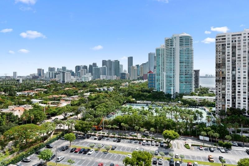 2475 Brickell Ave #1606, Miami FL 33129