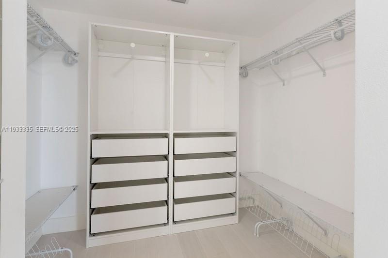 2475 Brickell Ave #1606, Miami FL 33129