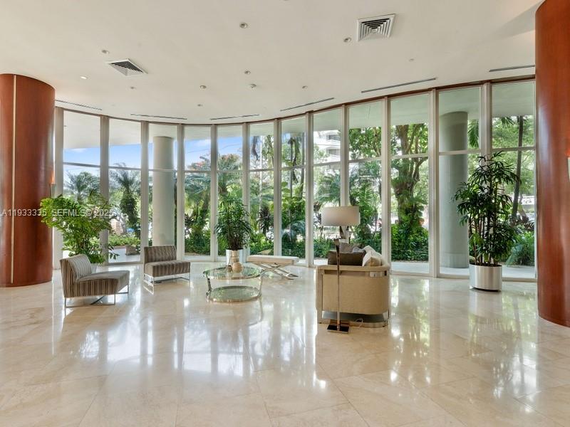 2475 Brickell Ave #1606, Miami FL 33129