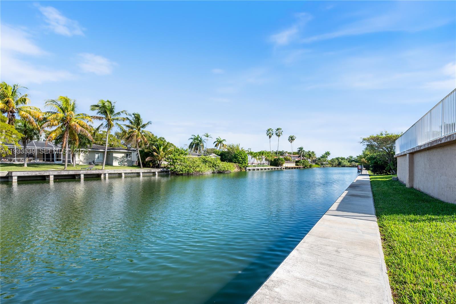 1511 Agua Ave, Coral Gables FL 33156
