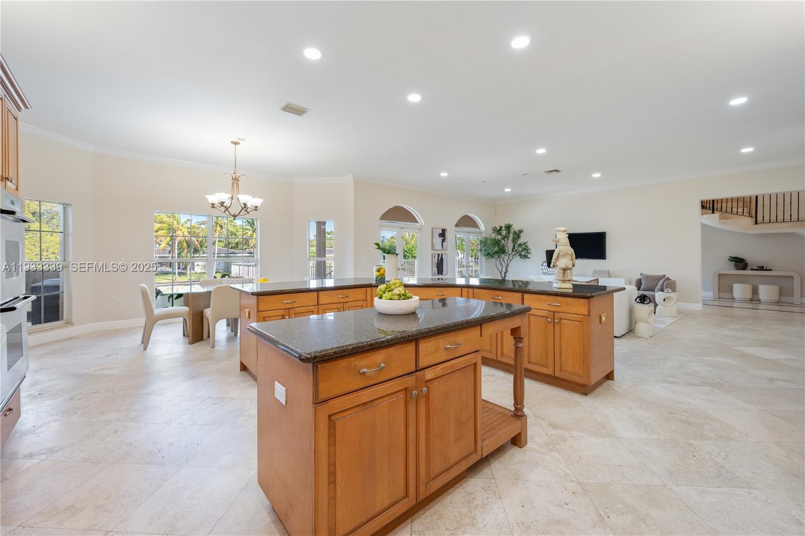 1511 Agua Ave, Coral Gables FL 33156