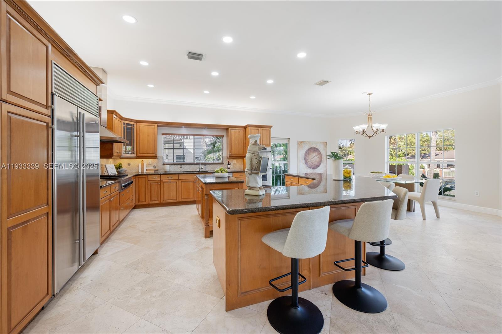 1511 Agua Ave, Coral Gables FL 33156
