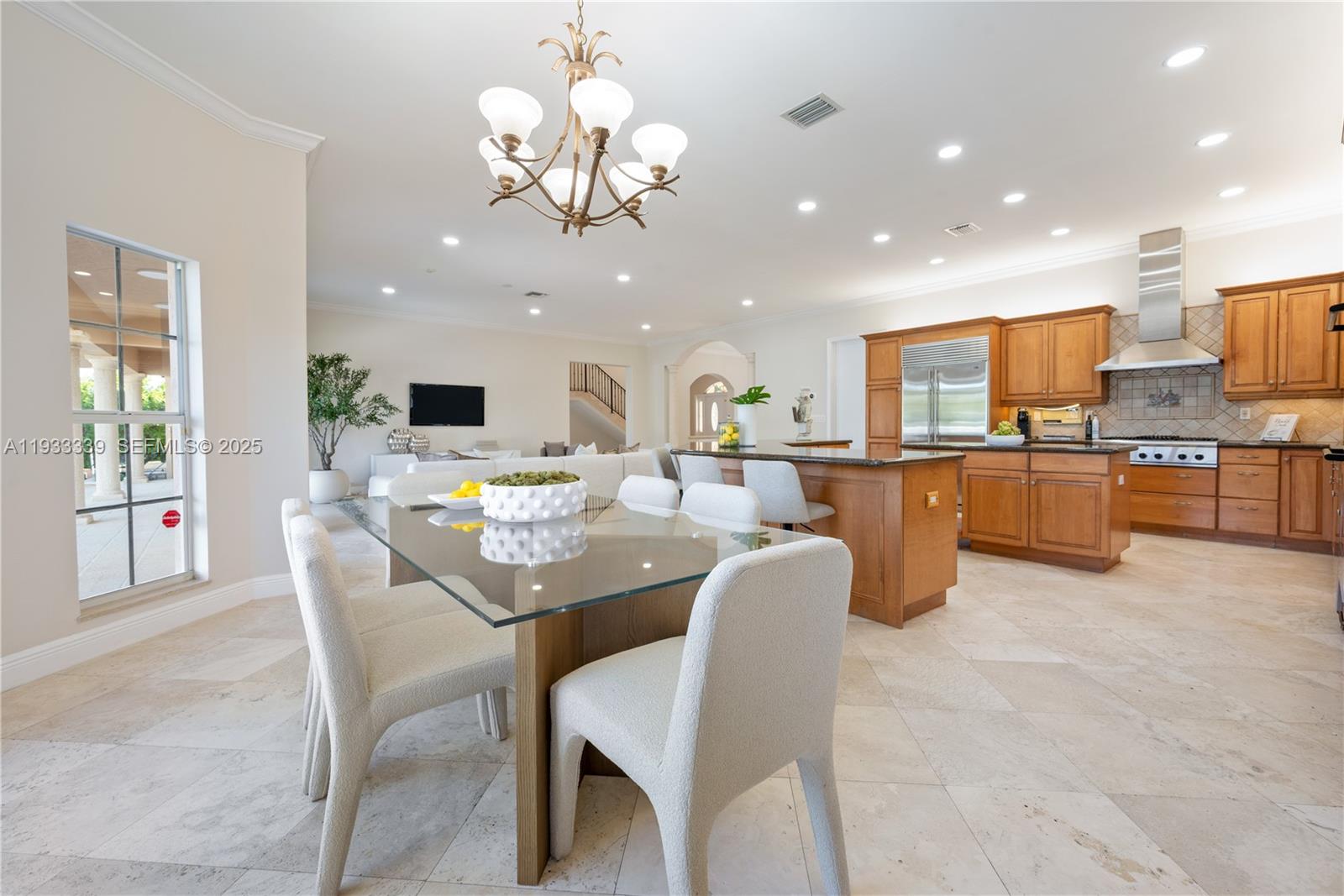 1511 Agua Ave, Coral Gables FL 33156