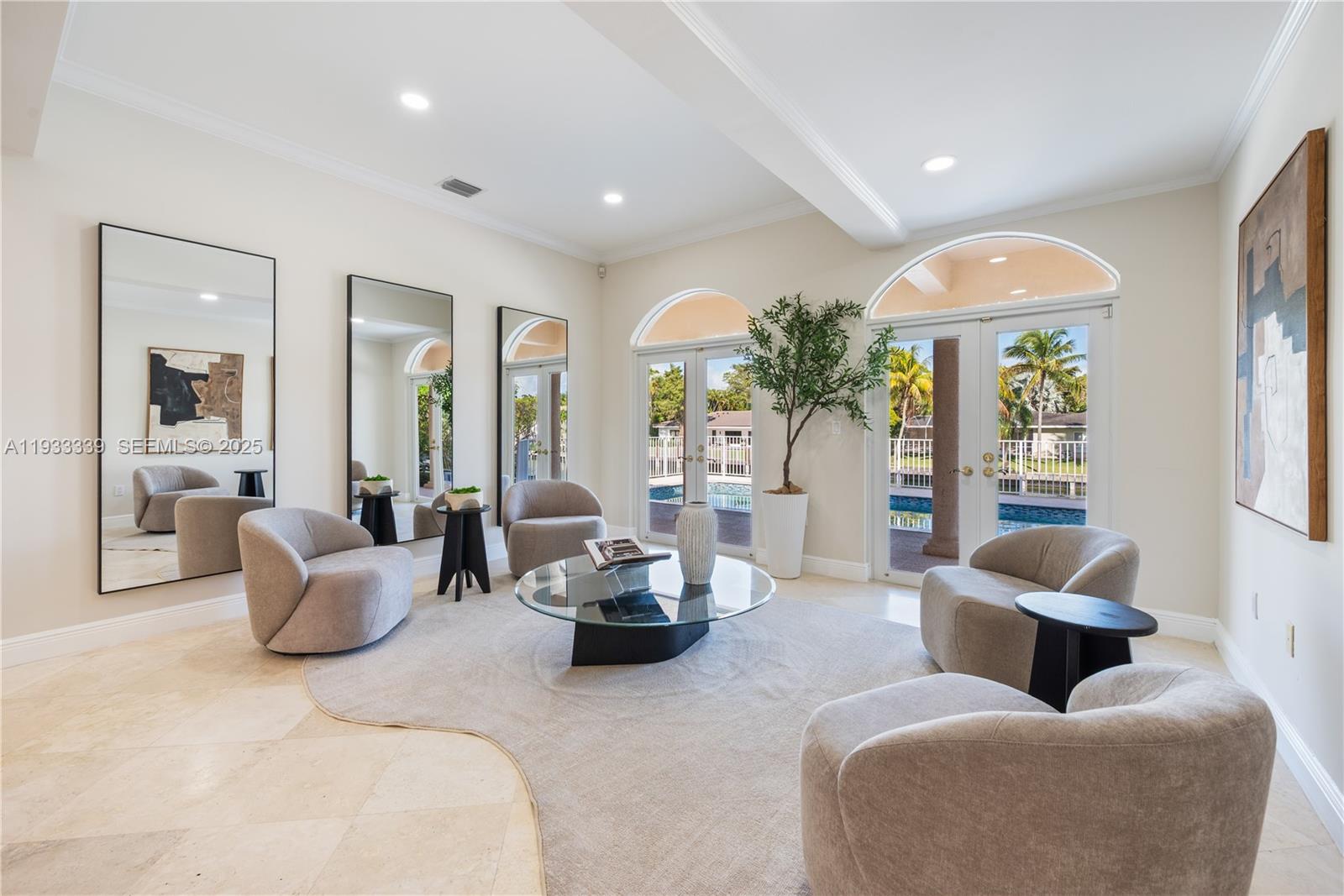 1511 Agua Ave, Coral Gables FL 33156