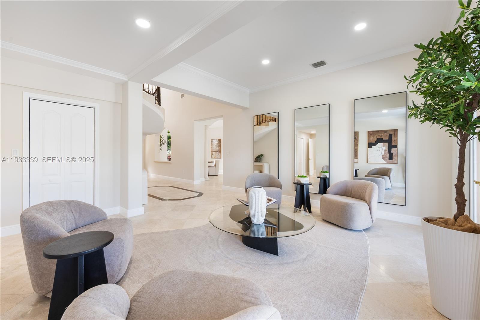 1511 Agua Ave, Coral Gables FL 33156