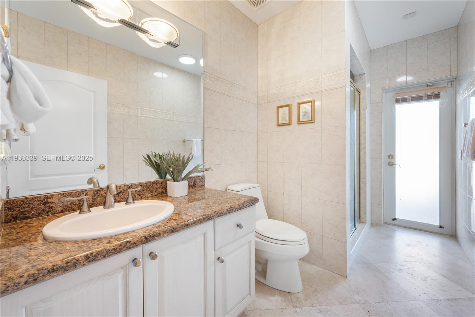 1511 Agua Ave, Coral Gables FL 33156